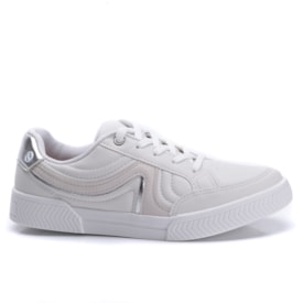 Tênis Feminino Kolosh Street Casual C3008B