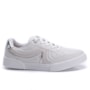 Tênis Feminino Kolosh Street Casual C3008B