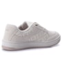 Tênis Feminino Kolosh Street Casual C4165