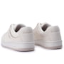 Tênis Feminino Kolosh Street Casual C4165