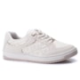Tênis Feminino Kolosh Street Casual C4165