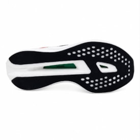 Tênis Feminino Kolosh Voryx E0921-0005