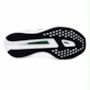 Tênis Feminino Kolosh Voryx E0921-0005