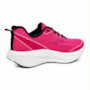 Tênis Feminino Kolosh Voryx E0921-0005