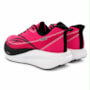 Tênis Feminino Kolosh Voryx E0921-0005