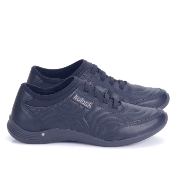 Tênis Feminino Kososh