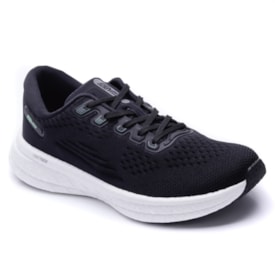 Tênis Feminino Light Foam Actvitta 4841.100