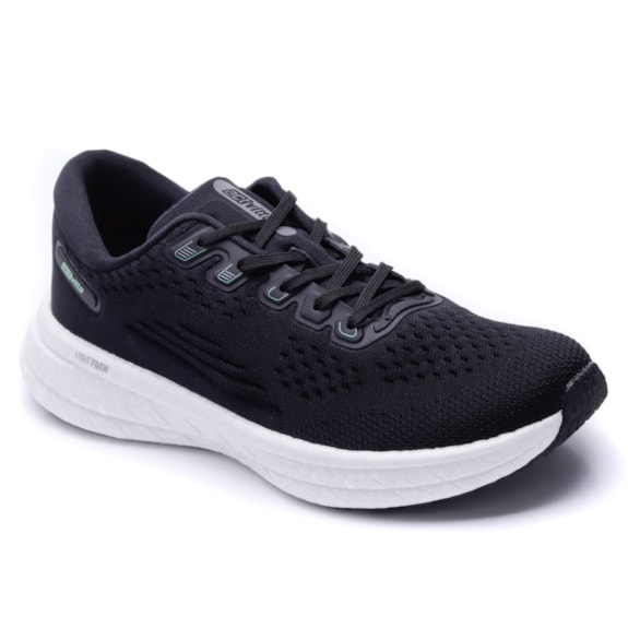 Tênis Feminino Light Foam Actvitta 4841.100