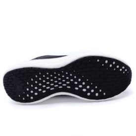 Tênis Feminino Light Foam Actvitta 4841.100