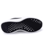Tênis Feminino Light Foam Actvitta 4841.100