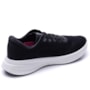 Tênis Feminino Light Foam Actvitta 4841.100