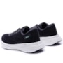 Tênis Feminino Light Foam Actvitta 4841.100