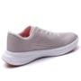 Tênis Feminino Light Foam Actvitta 4841.100