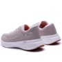 Tênis Feminino Light Foam Actvitta 4841.100