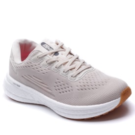 Tênis Feminino Light Foam Actvitta 4841.100