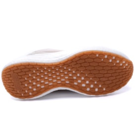 Tênis Feminino Light Foam Actvitta 4841.100
