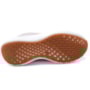 Tênis Feminino Light Foam Actvitta 4841.100