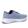 Tênis Feminino Light Foam Actvitta 4841.100