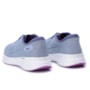 Tênis Feminino Light Foam Actvitta 4841.100