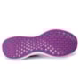Tênis Feminino Light Foam Actvitta 4841.100