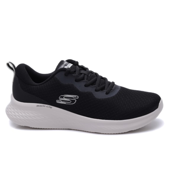 Tênis Feminino Lite Pro Skechers 150044 BR
