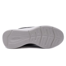 Tênis Feminino Lite Pro Skechers 150044 BR