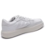 Tênis Feminino Litecourt Adidas JI 2345 