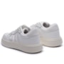 Tênis Feminino Litecourt Adidas JI 2345 