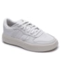 Tênis Feminino Litecourt Adidas JI 2345 
