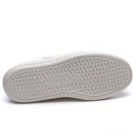 Tênis Feminino Litecourt Adidas JI 2345 