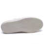 Tênis Feminino Litecourt Adidas JI 2345 