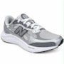 Tênis Feminino Mizuno Arish V4 WARIS8BH