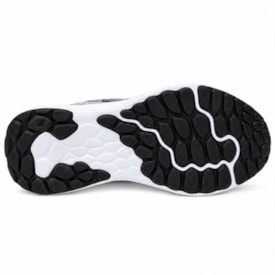 Tênis Feminino Mizuno Arish V4 WARIS8BH