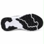 Tênis Feminino Mizuno Arish V4 WARIS8BH