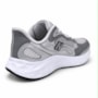 Tênis Feminino Mizuno Arish V4 WARIS8BH