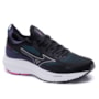 Tênis Feminino Mizuno Bold 101051051 F