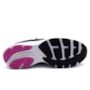 Tênis Feminino Mizuno Bold 101051051 F