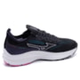 Tênis Feminino Mizuno Bold 101051051 F