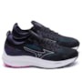 Tênis Feminino Mizuno Bold 101051051 F