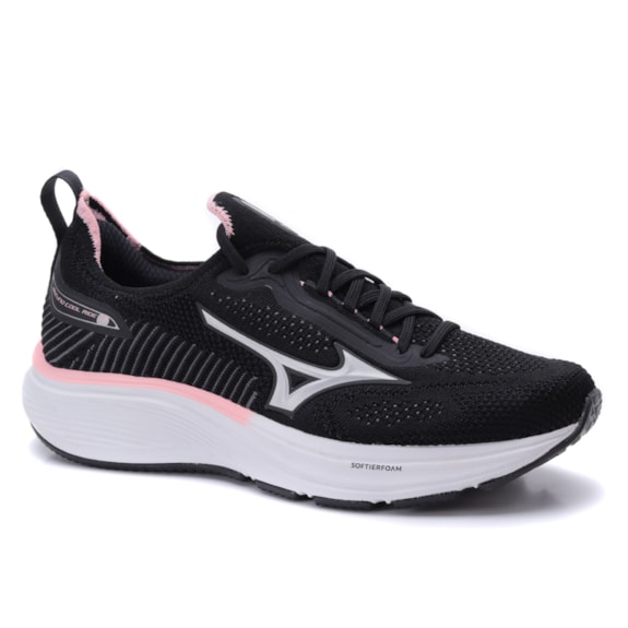 Tênis Feminino Mizuno Cool Ride 3 101095095 F 