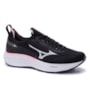 Tênis Feminino Mizuno Cool Ride 3 101095095 F 