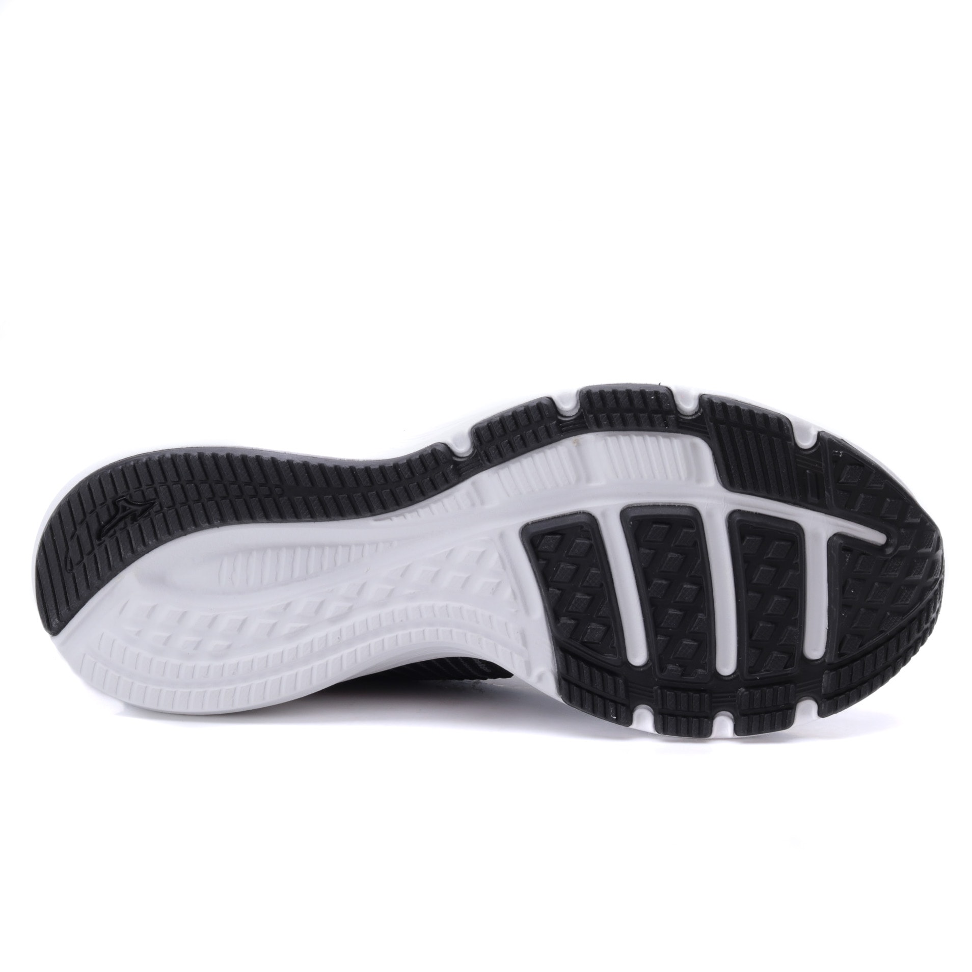Tênis Feminino Jet 8 Mizuno 101043043 - Andaraki