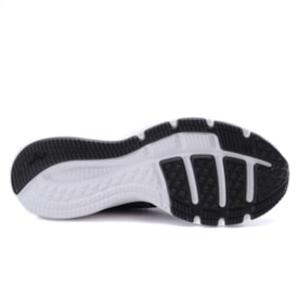 Tênis Feminino Mizuno Cool Ride 3 101095095 F 