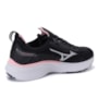 Tênis Feminino Mizuno Cool Ride 3 101095095 F 