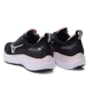 Tênis Feminino Mizuno Cool Ride 3 101095095 F 