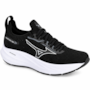 Tênis Feminino Mizuno Cool Ride 4 101181181 F
