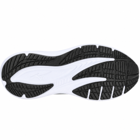 Tênis Feminino Mizuno Cool Ride 4 101181181 F