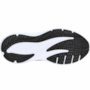 Tênis Feminino Mizuno Cool Ride 4 101181181 F