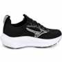 Tênis Feminino Mizuno Cool Ride 4 101181181 F