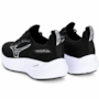 Tênis Feminino Mizuno Cool Ride 4 101181181 F